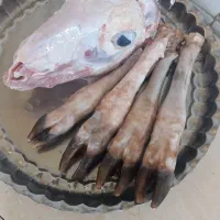 کله و پاچه پاک شده بره|خوردنی و آشامیدنی|گرمی, |دیوار