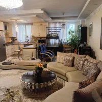 ۹۵مترفول‌مجیدیه‌جنوبی‌/همایی‌/خ‌سی‌سی/خوش‌نقشه