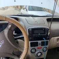 ام وی ام 315 صندوقدار مدل 92|خودرو سواری و وانت|فارسان, |دیوار