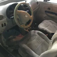 ام وی ام ۱۱۰ چهار سیلندر مدل ۹۳|خودرو سواری و وانت|رشت, کوی غلام نیا|دیوار