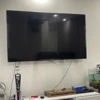 فروش ال ای دی جی پلاس