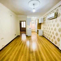 فروش اپارتمان ۵۱متری/+کهریزک|فروش آپارتمان|ری, شهرری|دیوار