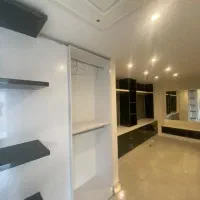 آپارتمان 350 متر /سالن مهمانی /OUSHAN VILLA|اجارهٔ آپارتمان|فشم, |دیوار