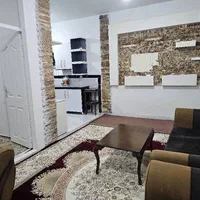 اجاره سویت سوییت سوئیت منزل ویلاخانه/هفتگی ماهانه|اجارهٔ کوتاه‌مدت آپارتمان و سوئیت|خرم‌آباد, |دیوار