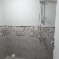 فروش ۱۵۰ متری کلید نخورده میدان جهاد|فروش آپارتمان|رشت, سیا اسطلخ|دیوار