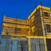 شاگرد کاشی کاری میخام دائمی باشه امروز بیاد|خدمات پیشه و مهارت|زابل, |دیوار