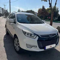 جکs5 (بدون نقطه درحد صفر)