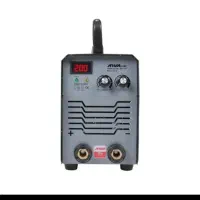 دستگاه جوش آروا ۲۱۷۸bنو