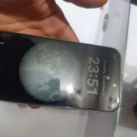 فروش یک عدد ایفون 15پرومکس طرح|موبایل|یزد, |دیوار