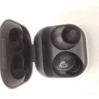 ایرپاد GALAXY BUDS2|لوازم جانبی موبایل و تبلت|تهران, هفت چنار|دیوار
