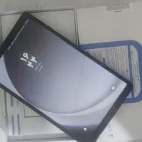 تبلت سامسونگ galaxy tab s9