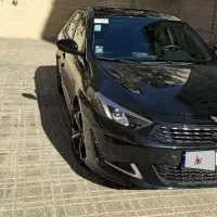 ریسپکت 2|خودرو سواری و وانت|کرج, برغان|دیوار