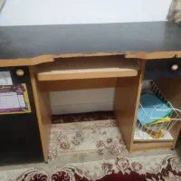 میز  کامپیوتر