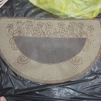 پادری شیک در حدنو|پادری|کرمانشاه, |دیوار