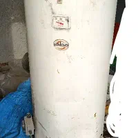 کولر یخچال آبگرمکن دوچرخه|یخچال و فریزر|دلوار, |دیوار