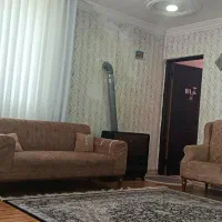 اجاره-ویلای-مسکونی-در-حوالی-دریا