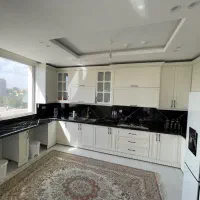 آپارتمان165متر-تک-واحد-نوساز-شیک-دانشگاه