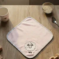 حوله آشپزخانه باکیفیت|سفره، حوله، دستمال آشپزخانه|سهند, |دیوار