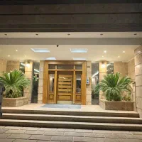 82متر-فول-بازسازی-شده-سعادت-آباد