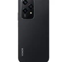 انر 200لایت حافظه 256رام 8|موبایل|قوچان, |دیوار