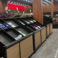 تولیدی پالت میوه