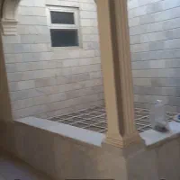 اجاره اپارتمان ۲۲۰ متری|اجارهٔ آپارتمان|رفسنجان, |دیوار