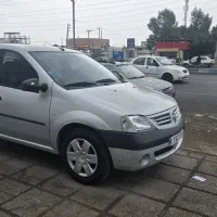 تندر 90 مدل 87