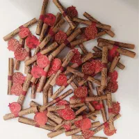 فال حافظ گیفت شب یلدا 100 تایی (بدون تکرار)