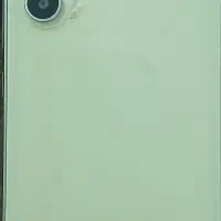 گوشی سامسونگ a54