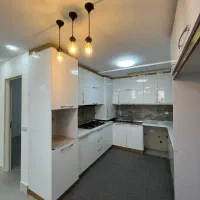 خرید و فروش واحد آپارتمان در شهر جدید صدرا