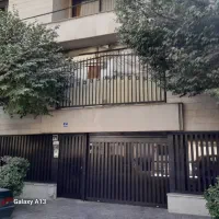 رهن و اجاره ملک دربستی مستغلات