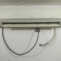 کولر32هزارسامسونگ