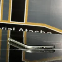 Iphone 11 128|موبایل|کرج, اخگرآباد|دیوار