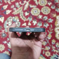 گوشی نوت ۱۴نو نو،تازه دو هفته ای خریدم|موبایل|درودزن, |دیوار