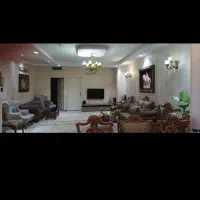 اپارتمان92متری/خانم جمالی