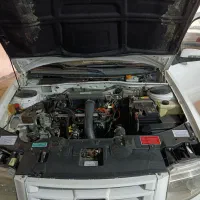 سمند سورن|خودرو سواری و وانت|سنندج, |دیوار