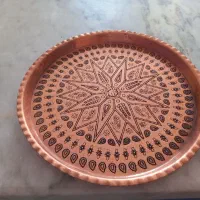 سی نی مسی نانو