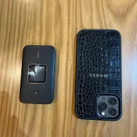 مودم همراه سیمکارت خور