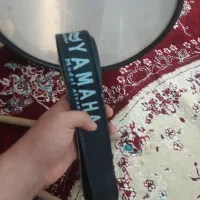 طبل دو چوب یا همون دوقل|درام و پرکاشن|یزد, |دیوار