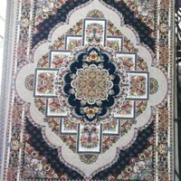 ناردون زیبا|فرش|ملارد, |دیوار