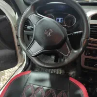 کوییک gxr مدل ۱۴۰۳ در حد صفر|خودرو سواری و وانت|رشت, خمیران زاهدان|دیوار