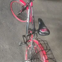 دوچرخه|دوچرخه، اسکیت، اسکوتر|شیراز, آزادگان|دیوار