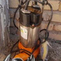 کف کش در حد نو|ابزارآلات|فسا, |دیوار