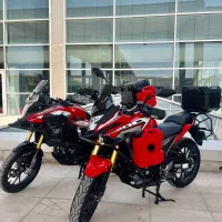 هوندا Cb200x ادونچر معاوضه با کراس|موتورسیکلت|تهران, نازی‌آباد|دیوار