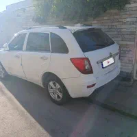 لیفان ایکس 60|خودرو سواری و وانت|شیراز, شیخ علی چوپان|دیوار