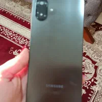 a07 و نوت ۱۴ شیائومی