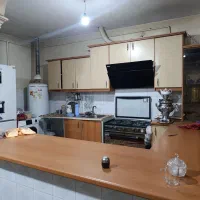 اجاره-ویلایی-خیابان-صدوقی