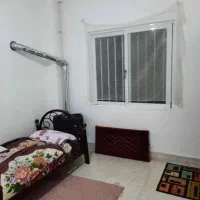 کد۹۳۵رهن واحدسویت۵۵متری خ سعدی|اجارهٔ آپارتمان|لاهیجان, کوه بیجار|دیوار