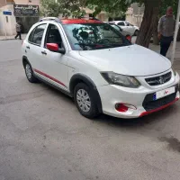 کوییک آر ۱۴۰۱ بیرنگ