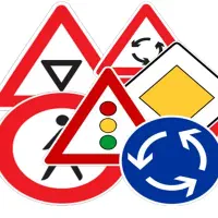 ثبت نام گواهینامه رانندگی با یک میلیون پیش پرداخت